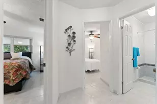 2140 N 57th Ave, Hollywood, FL 33021 - Photo 14