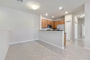 9065 Plymouth Pl, Tamarac, FL 33321 - Photo 2