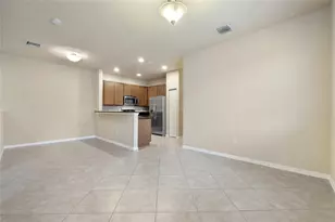 9065 Plymouth Pl, Tamarac, FL 33321 - Photo 12
