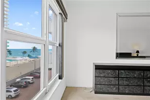 3850 Galt Ocean Dr, Fort Lauderdale, FL 33308 - Photo 16