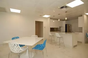 3850 Galt Ocean Dr, Fort Lauderdale, FL 33308 - Photo 38