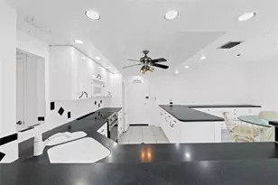 3850 Galt Ocean Dr, Fort Lauderdale, FL 33308 - Photo 8