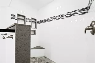 3850 Galt Ocean Dr, Fort Lauderdale, FL 33308 - Photo 22