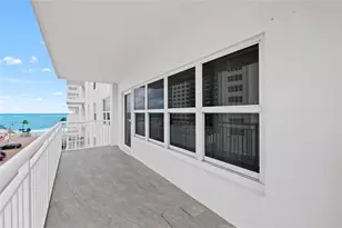 3850 Galt Ocean Dr, Fort Lauderdale, FL 33308 - Photo 12