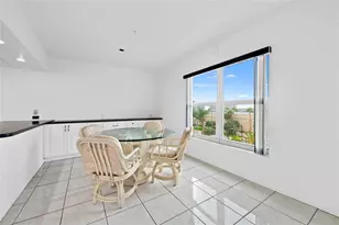 3850 Galt Ocean Dr, Fort Lauderdale, FL 33308 - Photo 10
