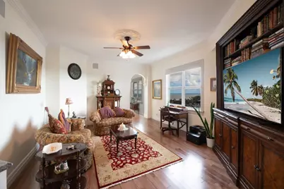 1 Las Olas Circle #1501, Fort Lauderdale, FL 33316 - Photo 48