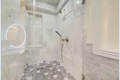 1 Las Olas Circle #1501, Fort Lauderdale, FL 33316 - Photo 42