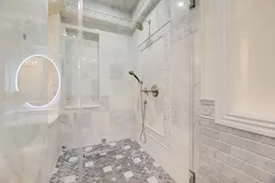 1 Las Olas Cir, Fort Lauderdale, FL 33316 - Photo 42