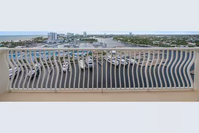 1 Las Olas Circle #1501, Fort Lauderdale, FL 33316 - Photo 52