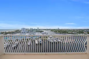 1 Las Olas Cir, Fort Lauderdale, FL 33316 - Photo 52