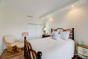 1 Las Olas Cir, Fort Lauderdale, FL 33316 - Photo 44