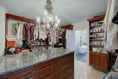 1 Las Olas Circle #1501, Fort Lauderdale, FL 33316 - Photo 38