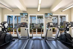 1 Las Olas Cir, Fort Lauderdale, FL 33316 - Photo 68