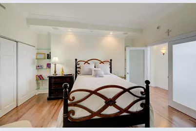 1 Las Olas Circle #1501, Fort Lauderdale, FL 33316 - Photo 32