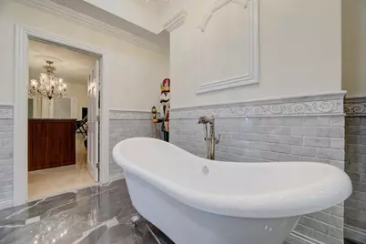 1 Las Olas Circle #1501, Fort Lauderdale, FL 33316 - Photo 40