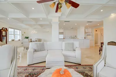 1 Las Olas Circle #1501, Fort Lauderdale, FL 33316 - Photo 18