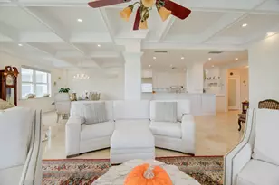 1 Las Olas Cir, Fort Lauderdale, FL 33316 - Photo 18