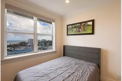 1 Las Olas Circle #1501, Fort Lauderdale, FL 33316 - Photo 30