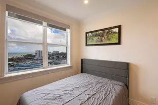 1 Las Olas Cir, Fort Lauderdale, FL 33316 - Photo 30