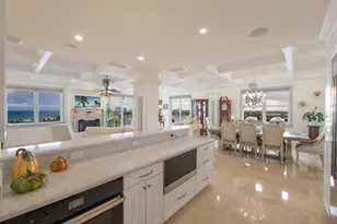 1 Las Olas Cir, Fort Lauderdale, FL 33316 - Photo 22