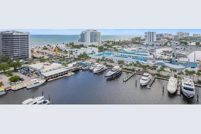 1 Las Olas Circle #1501, Fort Lauderdale, FL 33316 - Photo 54