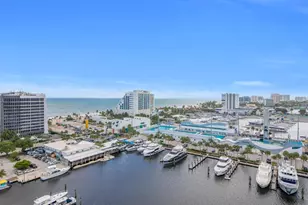 1 Las Olas Cir, Fort Lauderdale, FL 33316 - Photo 54