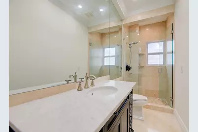 1 Las Olas Circle #1501, Fort Lauderdale, FL 33316 - Photo 28