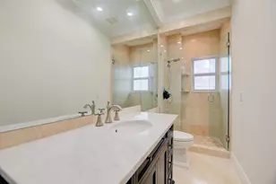 1 Las Olas Cir, Fort Lauderdale, FL 33316 - Photo 28