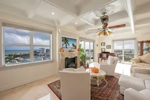 1 Las Olas Cir, Fort Lauderdale, FL 33316 - Photo 4