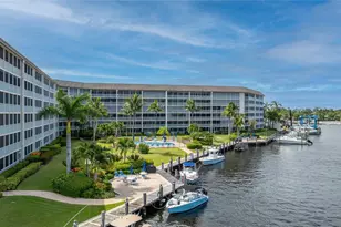 390 N Federal Hwy, Deerfield Beach, FL 33441 - Photo 1