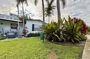 3210 Canal Dr, Pompano Beach, FL 33062 - Photo 6