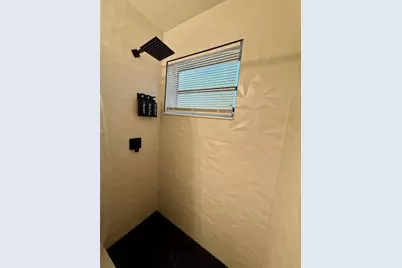 3210 Canal Drive #8, Pompano Beach, FL 33062 - Photo 28