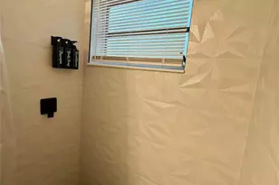 3210 Canal Dr, Pompano Beach, FL 33062 - Photo 28