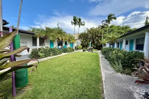 3210 Canal Dr, Pompano Beach, FL 33062 - Photo 2