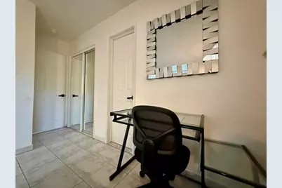 3210 Canal Drive #8, Pompano Beach, FL 33062 - Photo 24