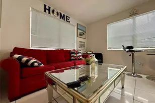 3210 Canal Dr, Pompano Beach, FL 33062 - Photo 16