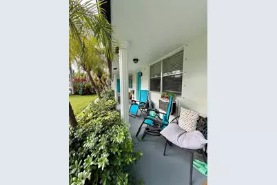 3210 Canal Drive #8, Pompano Beach, FL 33062 - Photo 14
