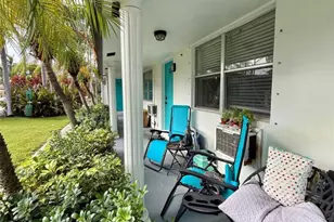 3210 Canal Dr, Pompano Beach, FL 33062 - Photo 14