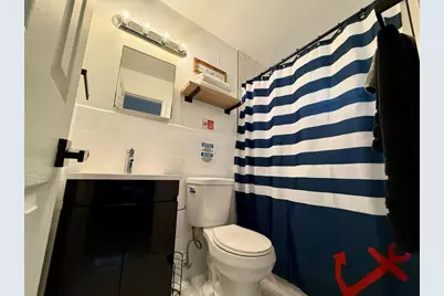 3210 Canal Drive #8, Pompano Beach, FL 33062 - Photo 8