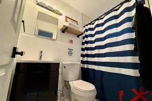 3210 Canal Dr, Pompano Beach, FL 33062 - Photo 8