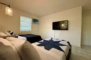 3210 Canal Dr, Pompano Beach, FL 33062 - Photo 22