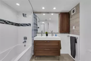 2100 S Ocean Ln, Fort Lauderdale, FL 33316 - Photo 24