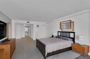 2100 S Ocean Ln, Fort Lauderdale, FL 33316 - Photo 16