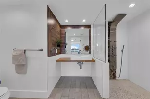 2100 S Ocean Ln, Fort Lauderdale, FL 33316 - Photo 20