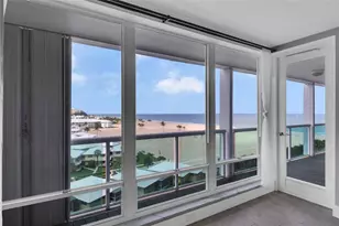 2100 S Ocean Ln, Fort Lauderdale, FL 33316 - Photo 18