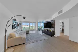 2100 S Ocean Ln, Fort Lauderdale, FL 33316 - Photo 8