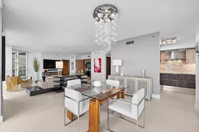 101 S Fort Lauderdale Beach Boulevard #1806, Fort Lauderdale, FL 33316 - Photo 10