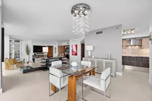 101 S Fort Lauderdale Beach Blvd, Fort Lauderdale, FL 33316 - Photo 10