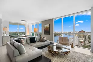 101 S Fort Lauderdale Beach Blvd, Fort Lauderdale, FL 33316 - Photo 8