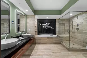 101 S Fort Lauderdale Beach Blvd, Fort Lauderdale, FL 33316 - Photo 24